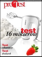 Mistrz parkietu