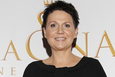 "M jak mi�o��": Ma�gorzata Pie�kowska odejdzie z serialu?