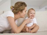 Polskie mamy �le karmi� niemowl�ta