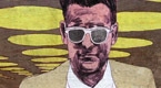 Parov Stelar - Jimmy's Gang