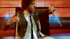 OneRepublic - Marching On