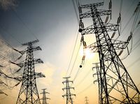 Ju� nied�ugo b�dziemy korzysta� z elektryczno�ci generowanej przez wirusy! To rewolucja