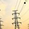Ju� nied�ugo b�dziemy korzysta� z elektryczno�ci generowanej przez wirusy! To rewolucja