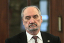 Zgrzyt na antenie Radia Maryja!