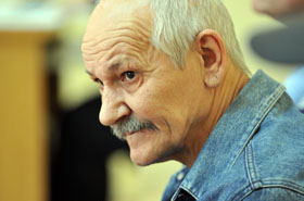 Wiele razy pi� i jecha� - w ko�cu zabi� 2 osoby!