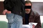 Matrymonialny oszust udusi� kochank�!