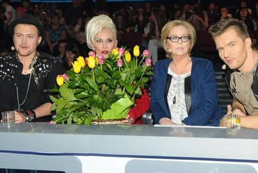 "Must be the music. Tylko muzyka": castingi ruszy�y!