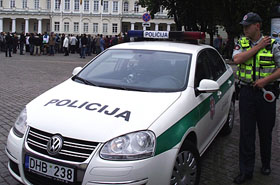 Pedofilska szajka zleci�a porwanie c�rki "ojca-m�ciciela"?
