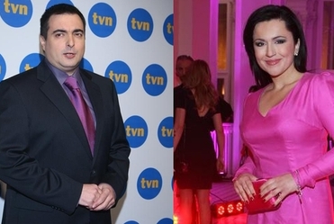 Beata Tadla, Tomasz Sekielski... Kto jeszcze przejdzie z TVN do TVP?
