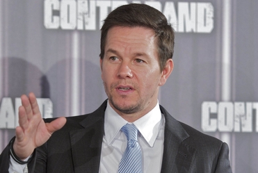 Mark Wahlberg w kolejnym thrillerze!