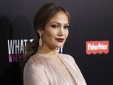 Jennifer Lopez ma w�adz�