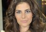 Weronika Rosati o swoich relacjach z mam�