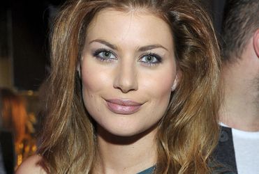 Aleksandra Kisio o wra�eniach z podr�y do USA
