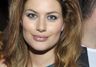 Aleksandra Kisio o wra�eniach z podr�y do USA