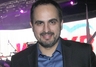 Agustin Egurrola o przyja�ni z Radkiem Majdanem