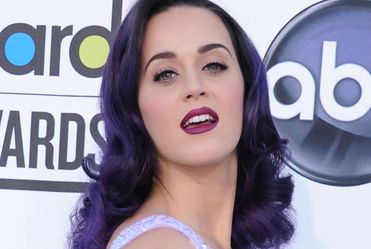 Billboard Music Awards: Kto triumfowa�? WIDEO