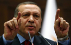 Turcja: partia islamist�w usuwa z uczelni student�w o innych pogl�dach?