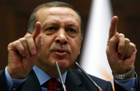 Turcja: partia islamist�w usuwa z uczelni student�w o innych pogl�dach?