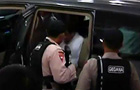 Zostanie os�dzony za zamach bombowy na Bali - film