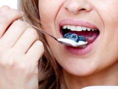 10 super produkt�w, kt�re pomog� ci schudn��