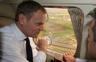 Oblot Tuska Kosztowa� 60 tys. z�!