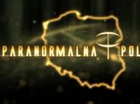 Paranormalna Polska: Energoterapia