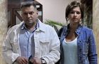 Najwi�kszy sukces Rutkowskiego