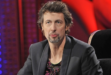 "Szymon Majewski na �ywo": to koniec show?!