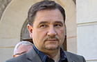 Bronis�aw Komorowski zaprosi� Piotra Dud� na rozmow� 