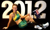 Poznajcie Kelly Cartwright, naprawd� warto!
