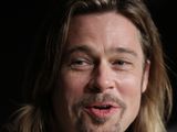 Brad Pitt i Angelina Jolie nie spiesz� si� ze �lubem