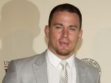 Channing Tatum: By�em g�upkiem w krety�skim wdzianku
