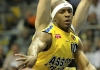 Fina� PLK: Prokom prowadzi ju� 2-0