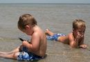 Alergie i oparzenia s�oneczne