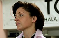 Mucha apeluje do Kaczy�skiego o odwo�anie czerwcowej miesi�cznicy
