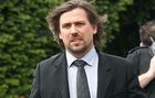 Agent Tomek bogatszy od szefa CBA
