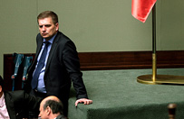 Bartosz Ar�ukowicz: b�d� zmiany w systemie finansowania ochrony zdrowia 