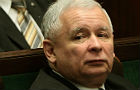 S�awomir Neumann: PiS odda�o g�os partii w usta homofoba. To gro�ne