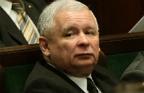 S�awomir Neumann: PiS odda�o g�os partii w usta homofoba. To gro�ne