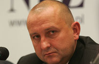 Rada NFZ za odwo�aniem Jacka Paszkiewicza 