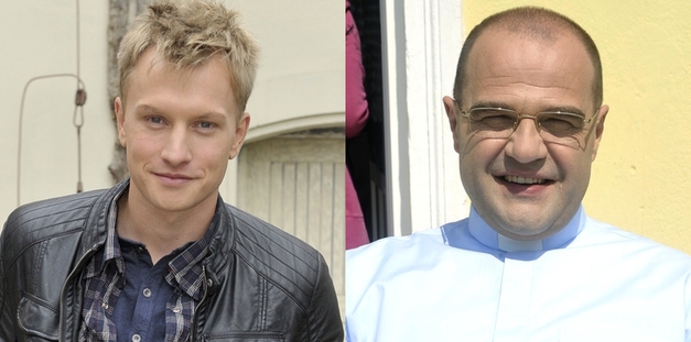 "Ranczo" i "Komisarz Alex": będą kolejne odcinki!
