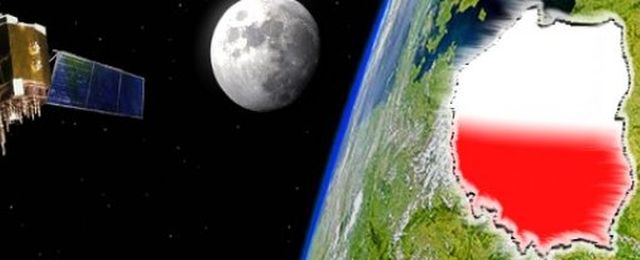 Polska w ESA: Stracimy 2 mld zł, jeśli nie wstąpimy w 2012 r