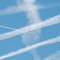 chemtrails60.jpeg