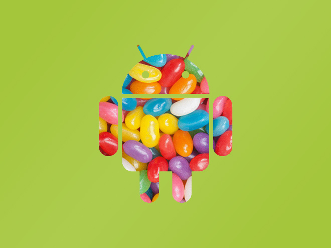 [Obrazek: android-jelly-bean-logo-660x494.jpeg]