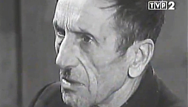 brutalny, brutalnie, brutalność, brutal, moja śmierć, na śmierć, zamordowani, moje morderstwo, nowa śmierć, chcę umrzeć, ból, zabici, zabił ich, na śmierć, nowa śmierć, bolała, zakrzewski