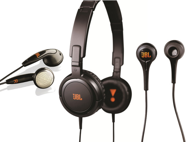 Jbl tempo best sale