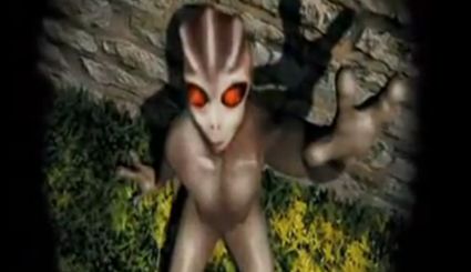 Najbardziej tajemnicze spotkanie z UFO w historii. Co tam tak naprawdę się stało?