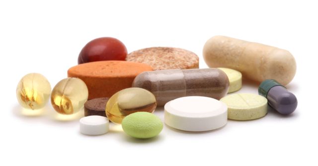 pills640.jpeg