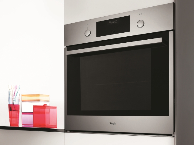 whirlpool wgi925c0bs