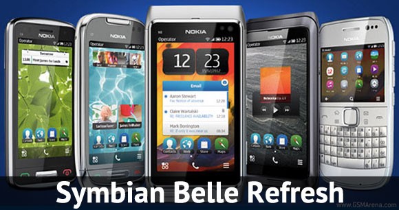symbian-belle-refresh-telefony-aktualizacja-chip.jpeg